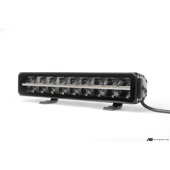 42.8 cm / 17 Инча 12V - 24V Led Bar Лед Бар Пиано дизайн Диоден Прожектор Супер Мощен Бяла и Оранжева Светлина Габарит Мъгла DRL Високо Качество Ново Поколение 9000LM 70W 42.8 cm / 17 Инча 12V - 24V Led Bar Лед Бар Пиано дизайн Диоден Прожектор Супер Мощен Бяла и Оранжева Светлина Габарит Мъгла DRL Високо Качество Ново Поколение 9000LM 70W
