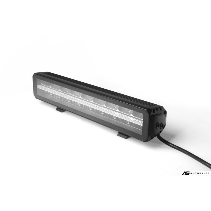 42.8 cm / 17 Инча 12V - 24V Led Bar Лед Бар Пиано дизайн Диоден Прожектор Супер Мощен Бяла и Оранжева Светлина Габарит Мъгла DRL Високо Качество Ново Поколение 9000LM 70W 42.8 cm / 17 Инча 12V - 24V Led Bar Лед Бар Пиано дизайн Диоден Прожектор Супер Мощен Бяла и Оранжева Светлина Габарит Мъгла DRL Високо Качество Ново Поколение 9000LM 70W
