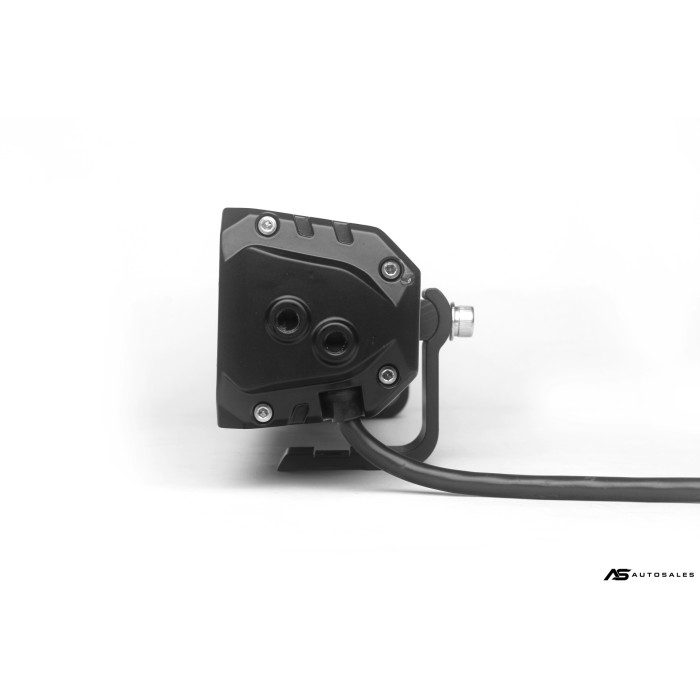 42.8 cm / 17 Инча 12V - 24V Led Bar Лед Бар Пиано дизайн Диоден Прожектор Супер Мощен Бяла и Оранжева Светлина Габарит Мъгла DRL Високо Качество Ново Поколение 9000LM 70W 42.8 cm / 17 Инча 12V - 24V Led Bar Лед Бар Пиано дизайн Диоден Прожектор Супер Мощен Бяла и Оранжева Светлина Габарит Мъгла DRL Високо Качество Ново Поколение 9000LM 70W