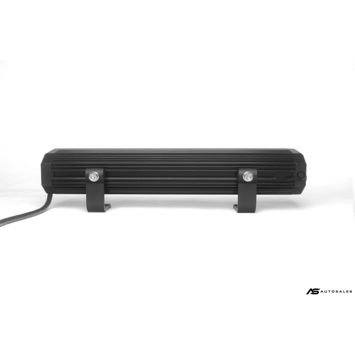 42.8 cm / 17 Инча 12V - 24V Led Bar Лед Бар Пиано дизайн Диоден Прожектор Супер Мощен Бяла и Оранжева Светлина Габарит Мъгла DRL Високо Качество Ново Поколение 9000LM 70W 42.8 cm / 17 Инча 12V - 24V Led Bar Лед Бар Пиано дизайн Диоден Прожектор Супер Мощен Бяла и Оранжева Светлина Габарит Мъгла DRL Високо Качество Ново Поколение 9000LM 70W