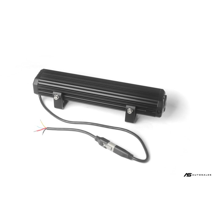 42.8 cm / 17 Инча 12V - 24V Led Bar Лед Бар Пиано дизайн Диоден Прожектор Супер Мощен Бяла и Оранжева Светлина Габарит Мъгла DRL Високо Качество Ново Поколение 9000LM 70W 42.8 cm / 17 Инча 12V - 24V Led Bar Лед Бар Пиано дизайн Диоден Прожектор Супер Мощен Бяла и Оранжева Светлина Габарит Мъгла DRL Високо Качество Ново Поколение 9000LM 70W