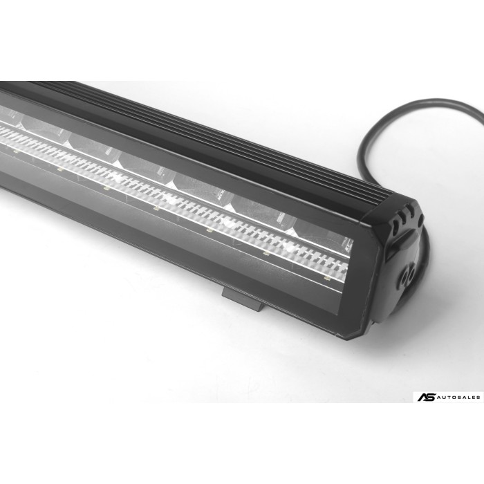 42.8 cm / 17 Инча 12V - 24V Led Bar Лед Бар Пиано дизайн Диоден Прожектор Супер Мощен Бяла и Оранжева Светлина Габарит Мъгла DRL Високо Качество Ново Поколение 9000LM 70W 42.8 cm / 17 Инча 12V - 24V Led Bar Лед Бар Пиано дизайн Диоден Прожектор Супер Мощен Бяла и Оранжева Светлина Габарит Мъгла DRL Високо Качество Ново Поколение 9000LM 70W