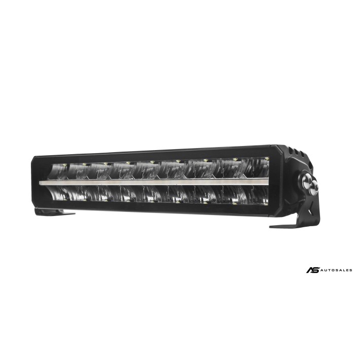 42.8 cm / 17 Инча 12V - 24V Led Bar Лед Бар Пиано дизайн Диоден Прожектор Супер Мощен Бяла и Оранжева Светлина Габарит Мъгла DRL Високо Качество Ново Поколение 9000LM 70W 42.8 cm / 17 Инча 12V - 24V Led Bar Лед Бар Пиано дизайн Диоден Прожектор Супер Мощен Бяла и Оранжева Светлина Габарит Мъгла DRL Високо Качество Ново Поколение 9000LM 70W