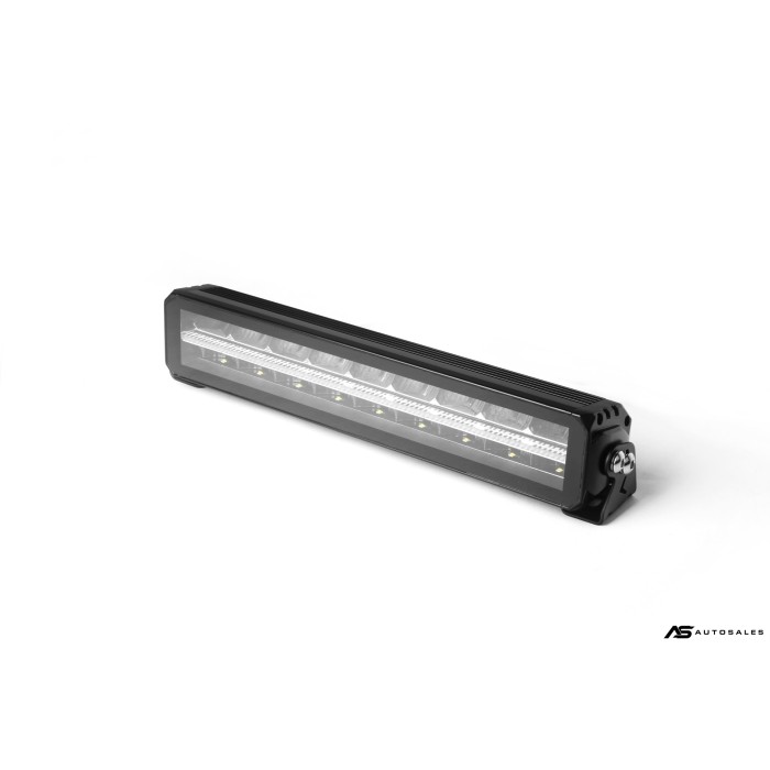 42.8 cm / 17 Инча 12V - 24V Led Bar Лед Бар Пиано дизайн Диоден Прожектор Супер Мощен Бяла и Оранжева Светлина Габарит Мъгла DRL Високо Качество Ново Поколение 9000LM 70W 42.8 cm / 17 Инча 12V - 24V Led Bar Лед Бар Пиано дизайн Диоден Прожектор Супер Мощен Бяла и Оранжева Светлина Габарит Мъгла DRL Високо Качество Ново Поколение 9000LM 70W