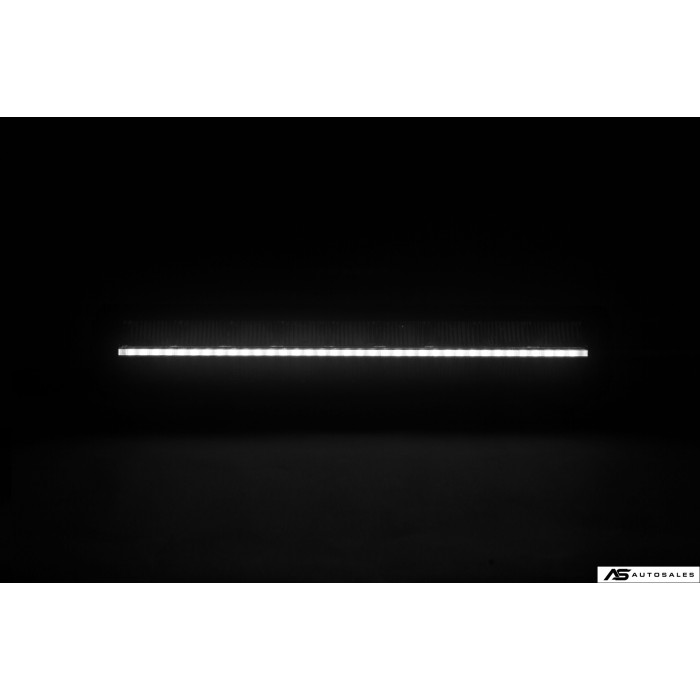 42.8 cm / 17 Инча 12V - 24V Led Bar Лед Бар Пиано дизайн Диоден Прожектор Супер Мощен Бяла и Оранжева Светлина Габарит Мъгла DRL Високо Качество Ново Поколение 9000LM 70W 42.8 cm / 17 Инча 12V - 24V Led Bar Лед Бар Пиано дизайн Диоден Прожектор Супер Мощен Бяла и Оранжева Светлина Габарит Мъгла DRL Високо Качество Ново Поколение 9000LM 70W