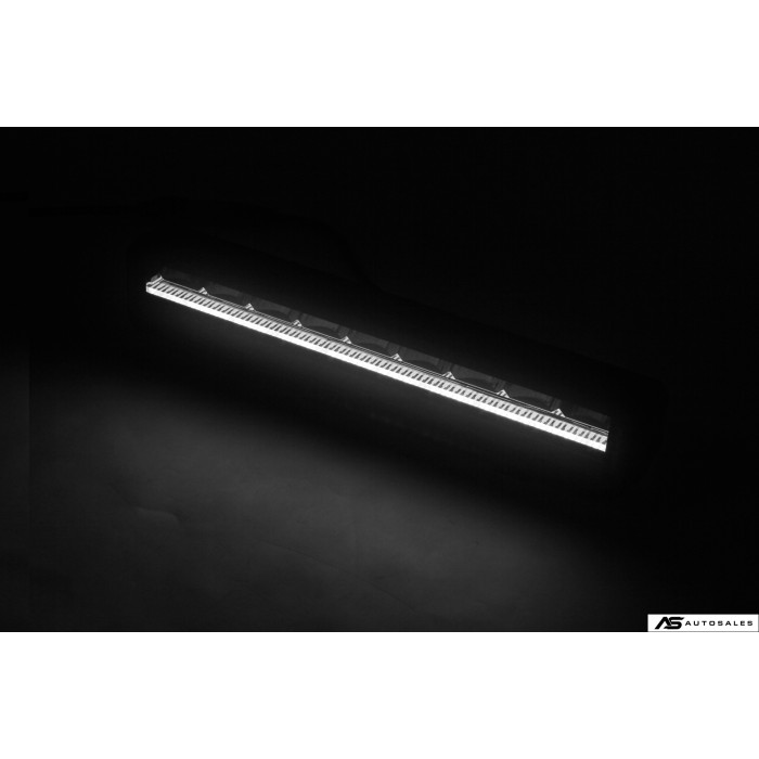 42.8 cm / 17 Инча 12V - 24V Led Bar Лед Бар Пиано дизайн Диоден Прожектор Супер Мощен Бяла и Оранжева Светлина Габарит Мъгла DRL Високо Качество Ново Поколение 9000LM 70W 42.8 cm / 17 Инча 12V - 24V Led Bar Лед Бар Пиано дизайн Диоден Прожектор Супер Мощен Бяла и Оранжева Светлина Габарит Мъгла DRL Високо Качество Ново Поколение 9000LM 70W