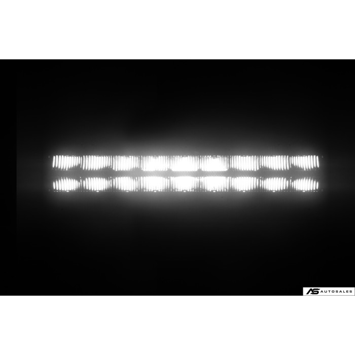 42.8 cm / 17 Инча 12V - 24V Led Bar Лед Бар Пиано дизайн Диоден Прожектор Супер Мощен Бяла и Оранжева Светлина Габарит Мъгла DRL Високо Качество Ново Поколение 9000LM 70W 42.8 cm / 17 Инча 12V - 24V Led Bar Лед Бар Пиано дизайн Диоден Прожектор Супер Мощен Бяла и Оранжева Светлина Габарит Мъгла DRL Високо Качество Ново Поколение 9000LM 70W