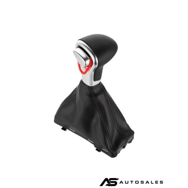DSG / S tronic Топка Скоростен Лост с Маншон за Audi A4 B8 / A5 8Т / Q5 8R / A6 C6 / A6L C7