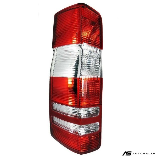 1 брой Ляв Стоп, Задна светлина За Мерцедес Спринтер Mercedes Sprinter 2006-2014