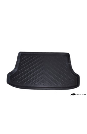 3D Гумена стелка за багажник DeluxeBoss за SUZUKI VITARA 5 -врати 2006-2015г.