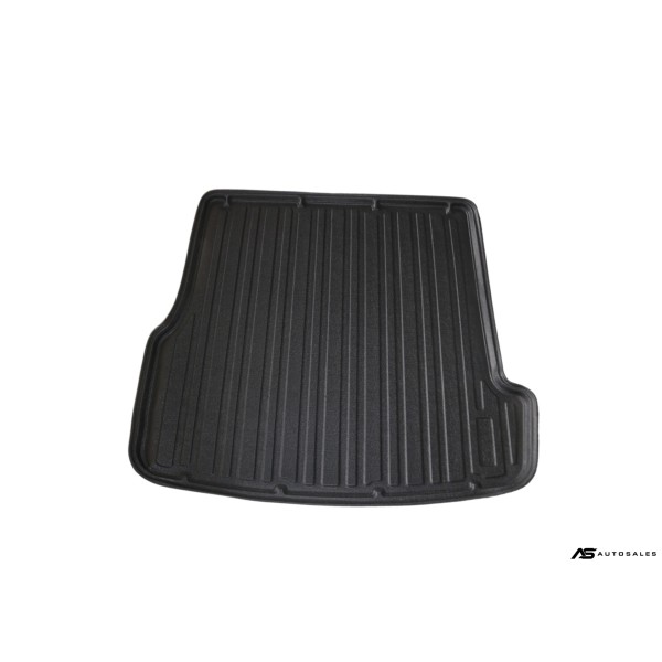 3D Гумена стелка за багажник DeluxeBoss за VOLKSWAGEN VW PASSAT B5 / B5.5 VARIANT / COMBI 1997-2005г.