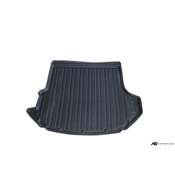 3D TPE Гумена стелка за багажник DeluxeBoss за JEEP Grand Cherokee-2 1999-2004г.