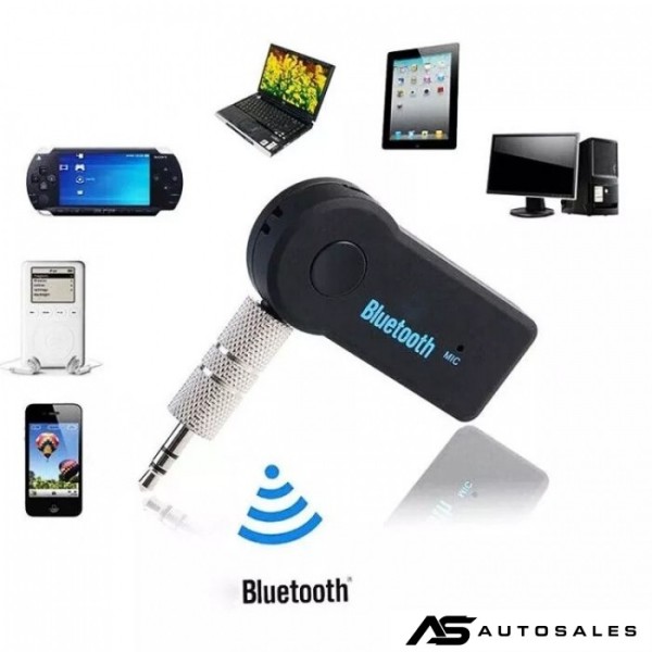 Bluetooth трансмитер - 711
