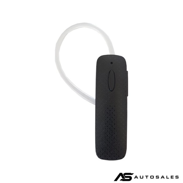 Слушалка hendsfree bluethoot 2284-B