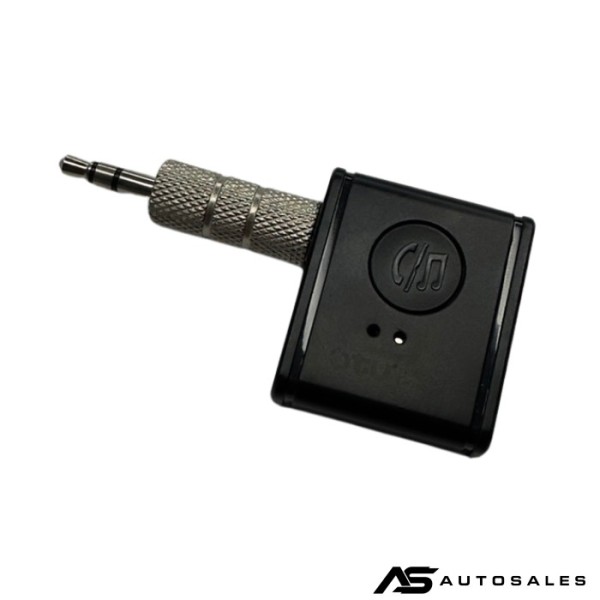 Bluetooth трансмитер PA1053