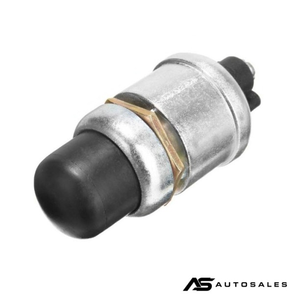Електрическо копче W1019/PA054 - 12/24V