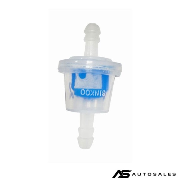Филтър за мотоциклет 27-64