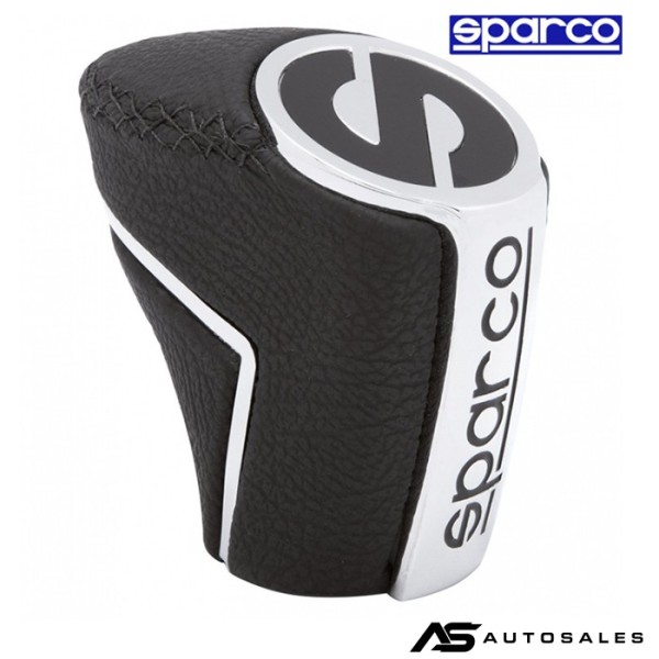 Топка скоростен лост Sparco - OPC01020000