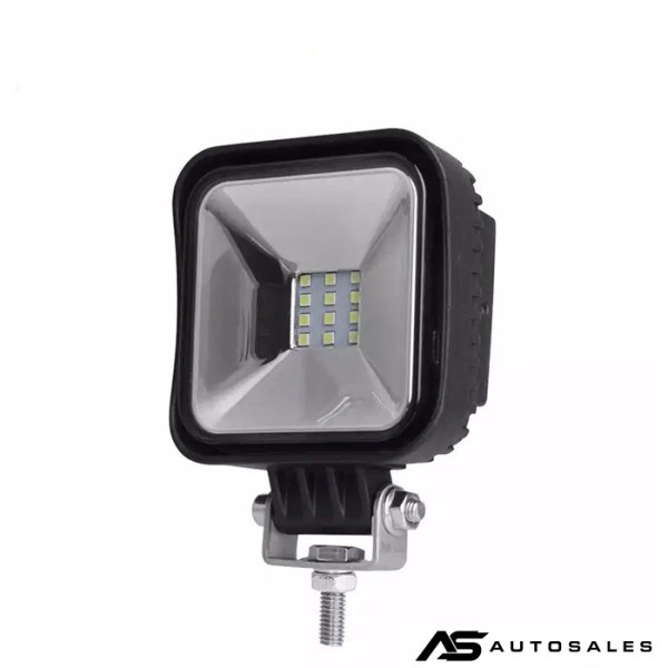 Халоген диоден 15W - 015N