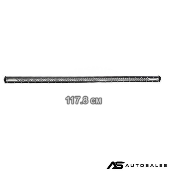 Лед бар 107 420W - 117.8 см