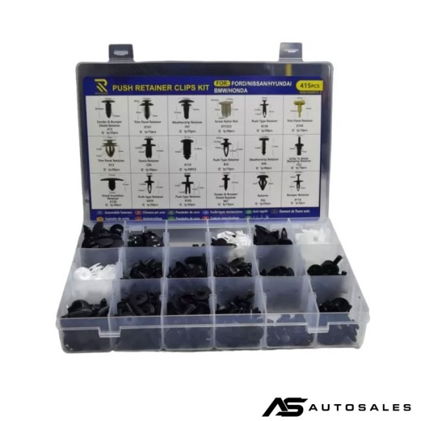 Копки 415 Броя - W06/W04375-2